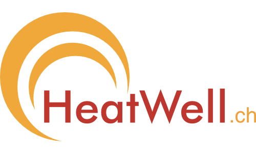 HeatWelt