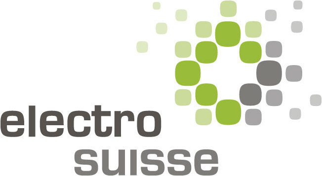 electrosuisse