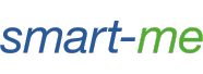 smart me